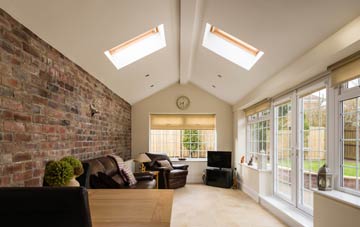 conservatory roof insulation Aldercar, Derbyshire