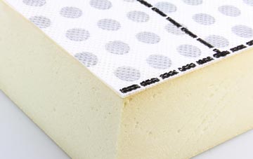 meeting Aldercar building codes