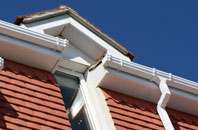 Aldercar fascias