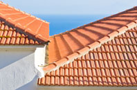 free Aldercar roof tile quotes