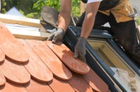 Aldercar tiled roofing companies