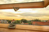 rated Aldercar roof window companies